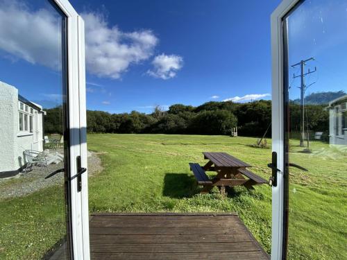 Cottage 470 - Clifden, Clifden (Foto 10)