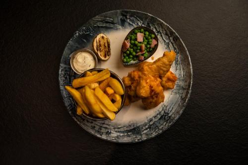 Talbot Hotel Carlow - image 12