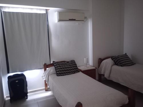 Departamento para 2