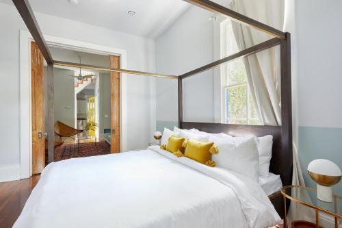 Sonder — Magazine House - image 6