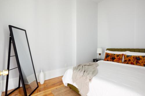 Sonder — Magazine House - image 10