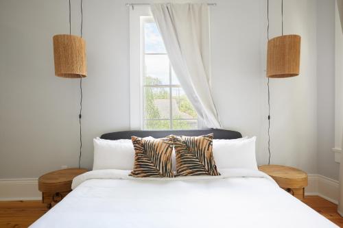 Sonder — Magazine House - image 11