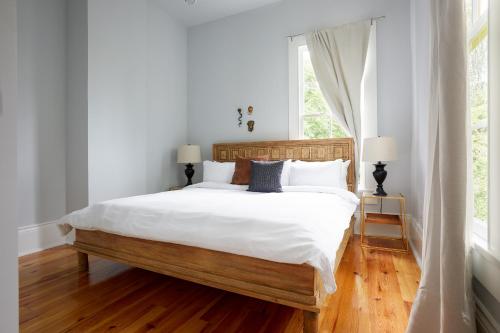 Sonder — Magazine House - image 11