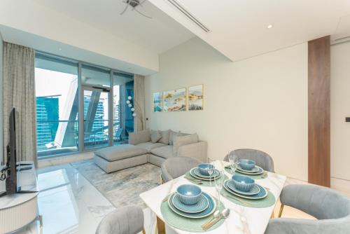 SIMPLY COMFORT in J ONE Tower - image 2