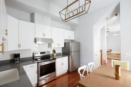 Sonder — Magazine House - image 14