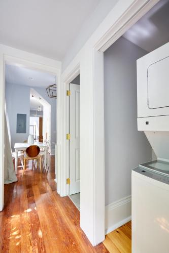 Sonder — Magazine House - image 12