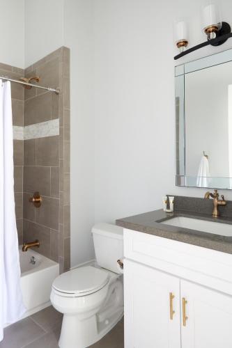 Sonder — Magazine House - image 2