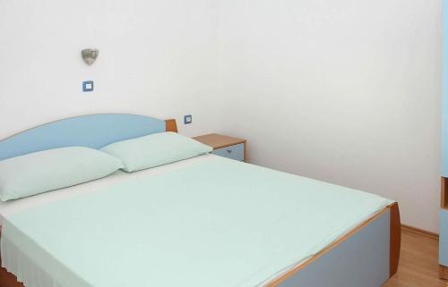 Apartments Vink - image 2