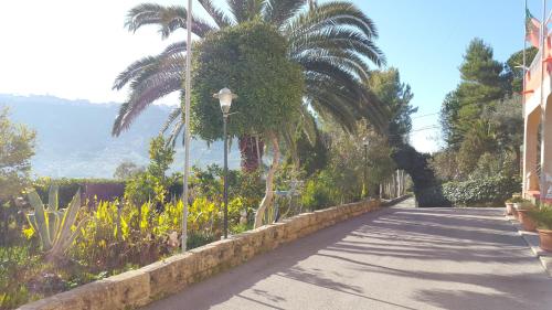 Bed and Breakfast da Pietro - image 10