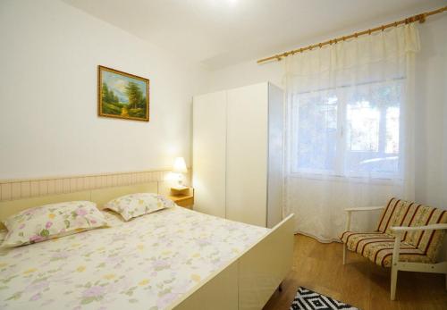 Two-Bedroom Apartment image 4