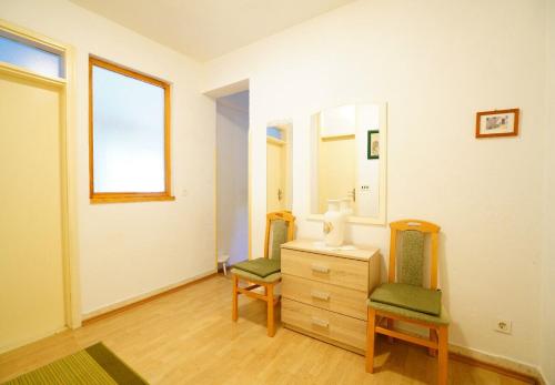 Apartment Marija - image 4