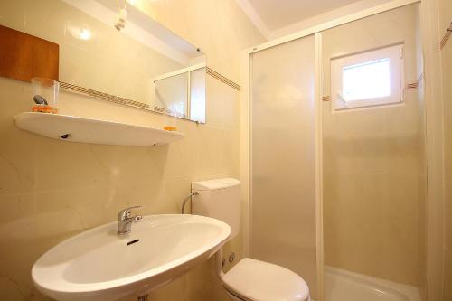 One-Bedroom Apartment - First Floor image 6