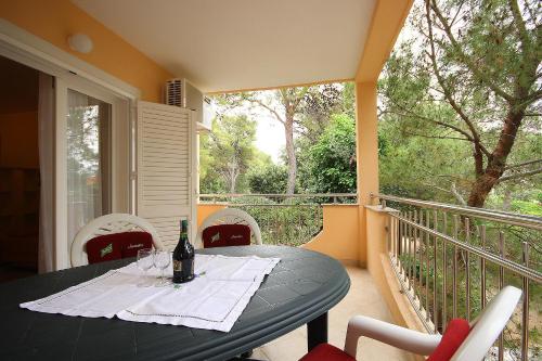 One-Bedroom Apartment - First Floor image 2