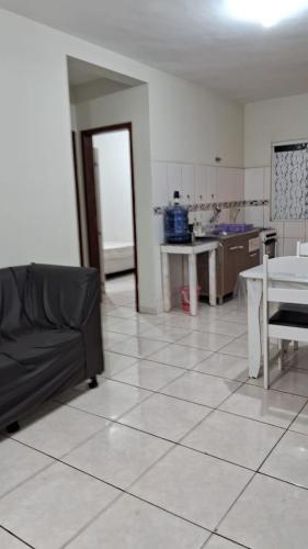 apartamento 6p DivinoSala1 in Pinhais (Paraná)