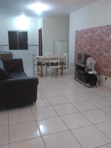 apartamento 6p DivinoSala1 in Pinhais (Paraná)