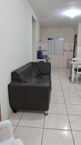 apartamento 6p DivinoSala1 in Pinhais (Paraná)