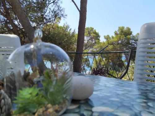 Holiday home Vlasta - near sea - image 31