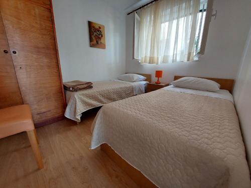 Holiday home Vlasta - near sea - image 34