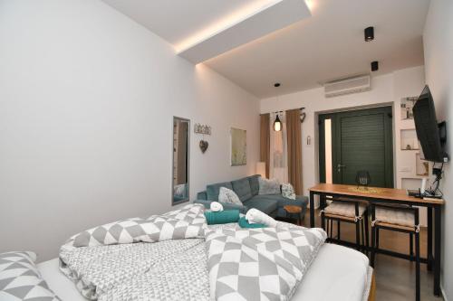 Apartment Leprin - image 3