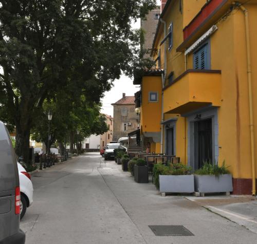 Apartment Leprin - image 4