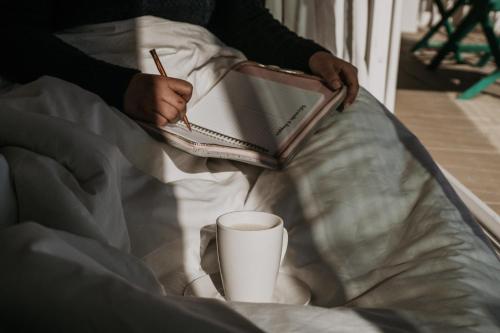 Seaside Rainbow Retreat At The Pearls #inverter