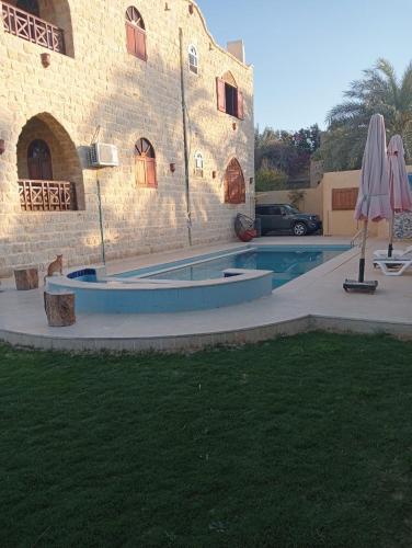 ليالي تونس, Tunis (Foto 2)