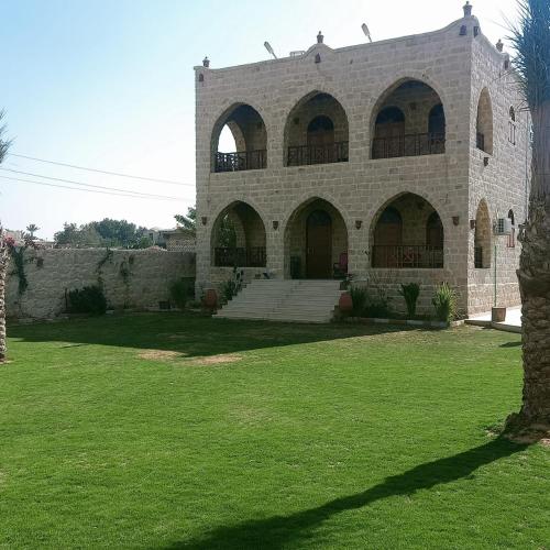 ليالي تونس, Tunis (Foto 3)