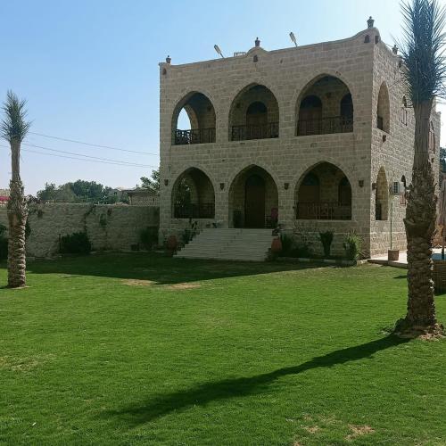 ليالي تونس, Tunis (Foto 5)