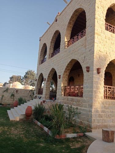 ليالي تونس, Tunis (Foto 7)