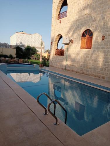 ليالي تونس, Tunis (Foto 8)