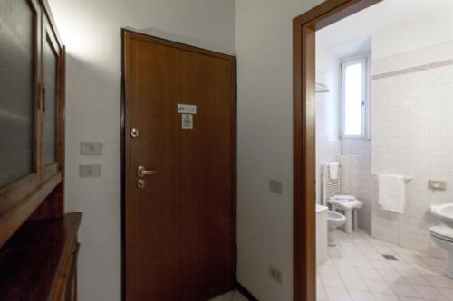 Alloggio Le Casette - image 11