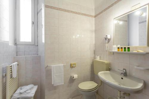 Alloggio Le Casette - image 14