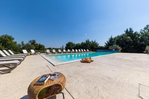 VILLA MENDULA - Accommodation - Nin