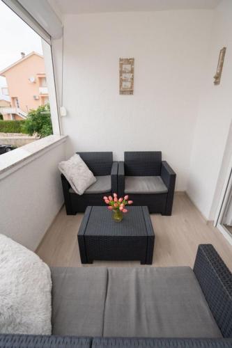 Two-Bedroom Apartment image 2