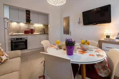 Apartment Ljubav - image 3