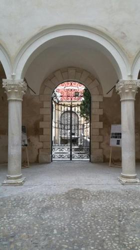 B&B Il Vicoletto - main image