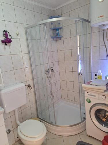 Apartmani Konta - image 14