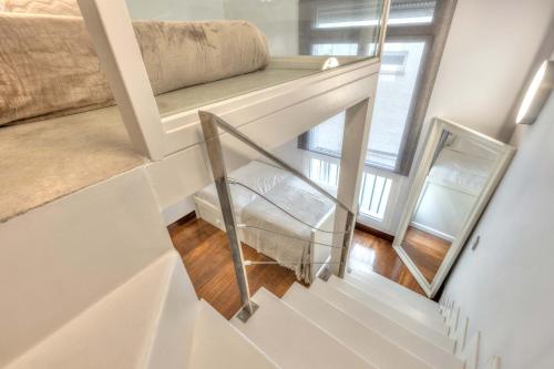 Apartamento Gran Via Place en Madrid - main image