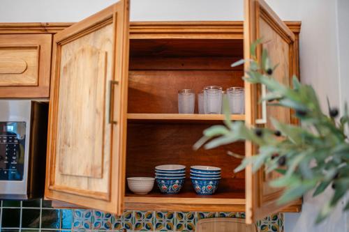 Preciosa Casa, a 10 minutos del Parque Central, Antigua Guatemala (foto 6)