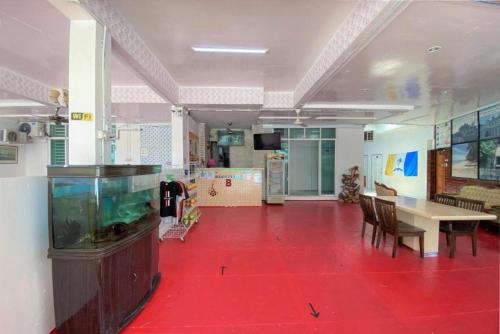 Lobby, B Hotel Penang in Gelugor