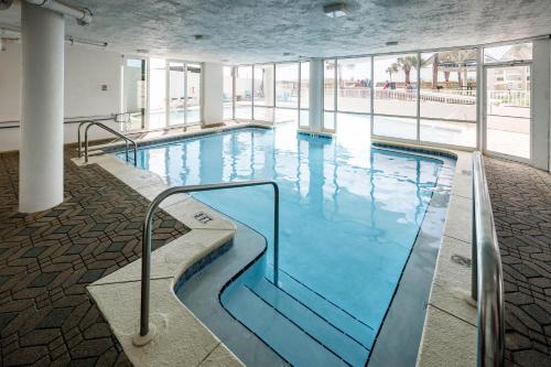 Seacrest 712, Fort Walton Beach (foto 4)