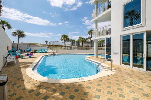 Seacrest 712, Fort Walton Beach (foto 5)