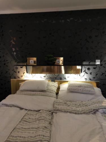 Gavriel Boutique Residence Wellness Spa