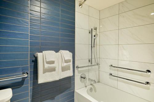 Hotel RL Washington DC - image 34