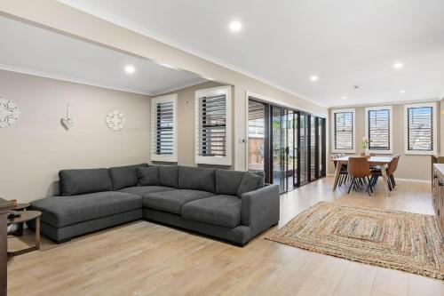 The Pet Friendly Pool House in 圖克利