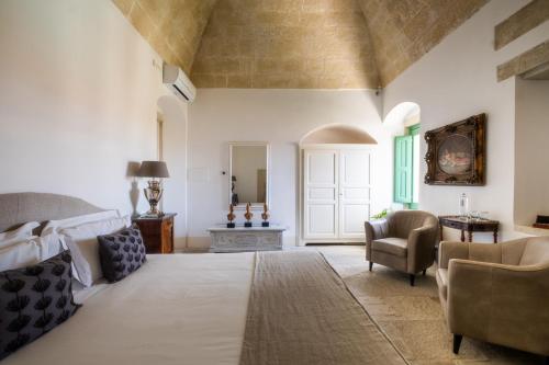 603281118 Palazzo Ducale Venturi - Luxury Hotel & Wellness
