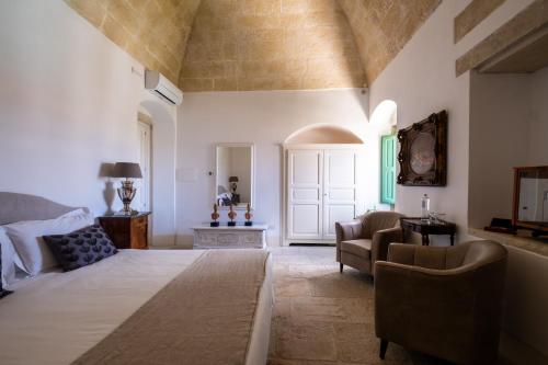 603281119 Palazzo Ducale Venturi - Luxury Hotel & Wellness