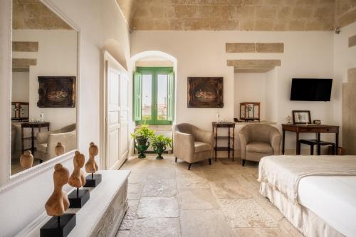 603281121 Palazzo Ducale Venturi - Luxury Hotel & Wellness