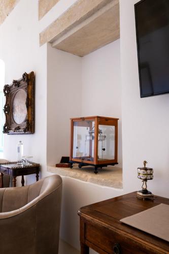 603281126 Palazzo Ducale Venturi - Luxury Hotel & Wellness