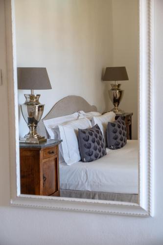 603281134 Palazzo Ducale Venturi - Luxury Hotel & Wellness